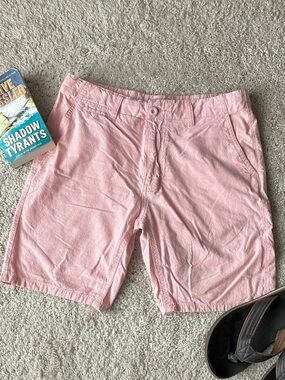 Kolby | Casual Shorts